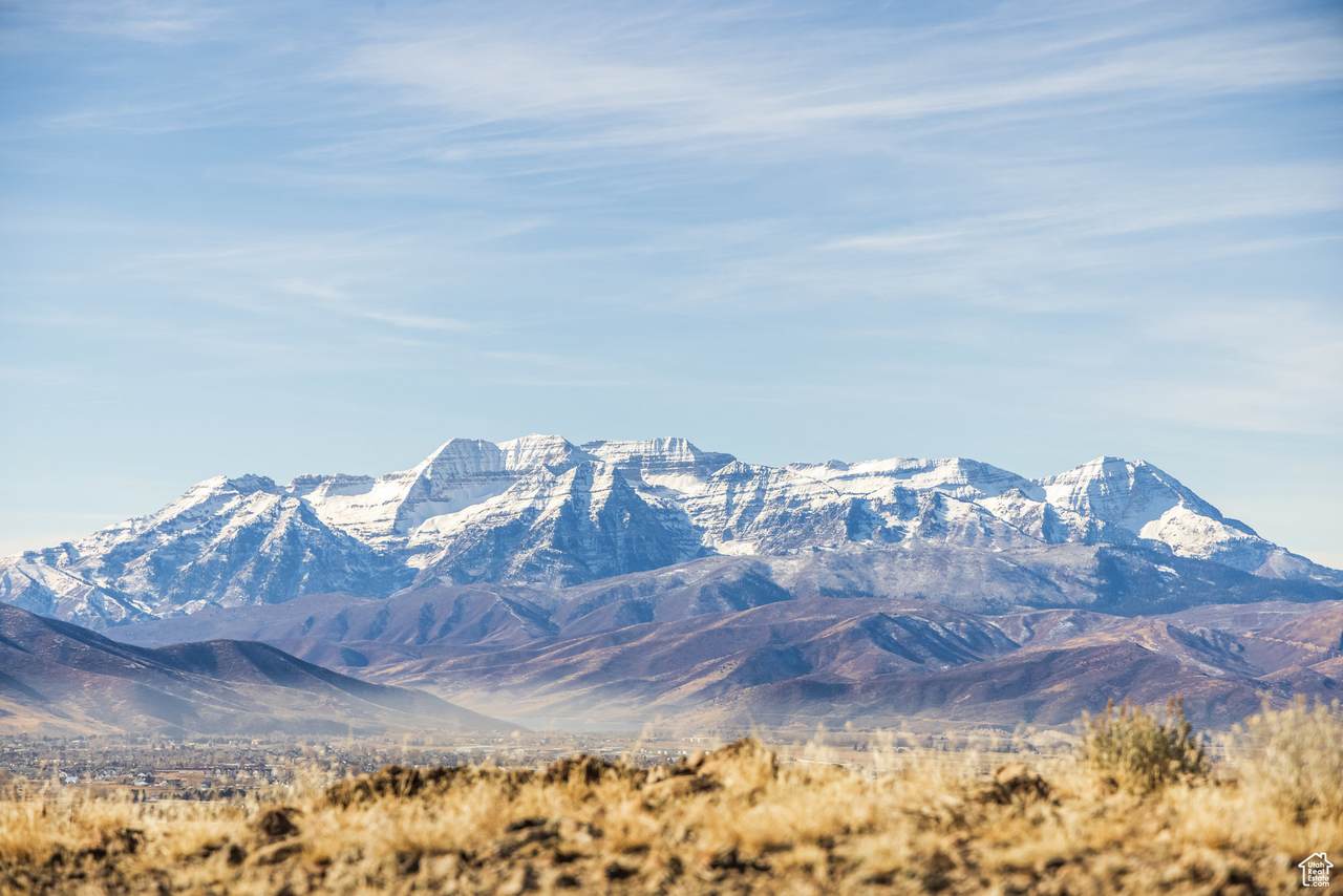https://bt-photos.global.ssl.fastly.net/wasatch/1280_boomver_1_2051619-1.jpg