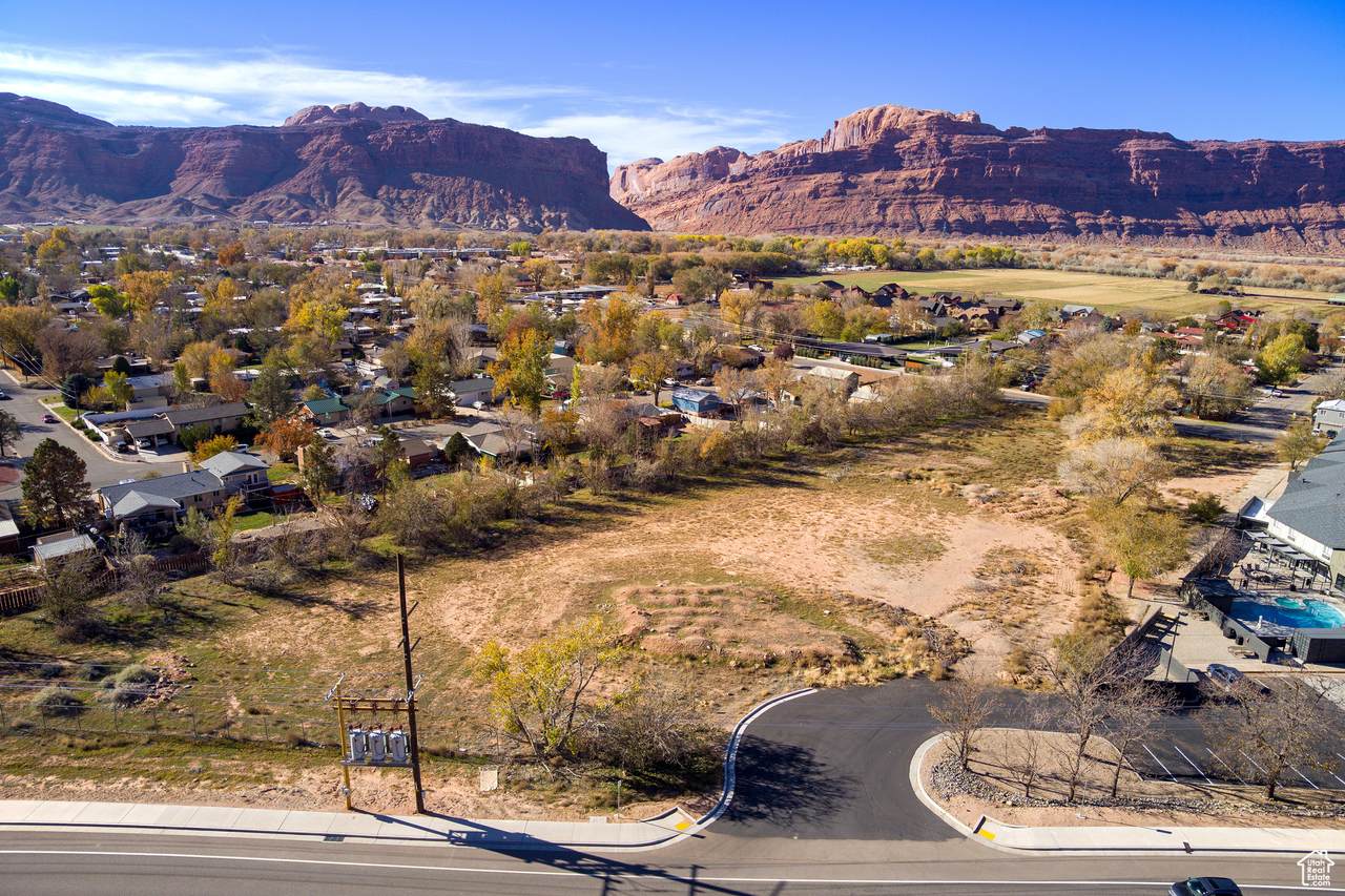 https://bt-photos.global.ssl.fastly.net/wasatch/1280_boomver_1_2052200-1.jpg