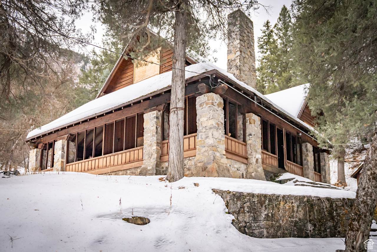 2500 10000 - Photo 1