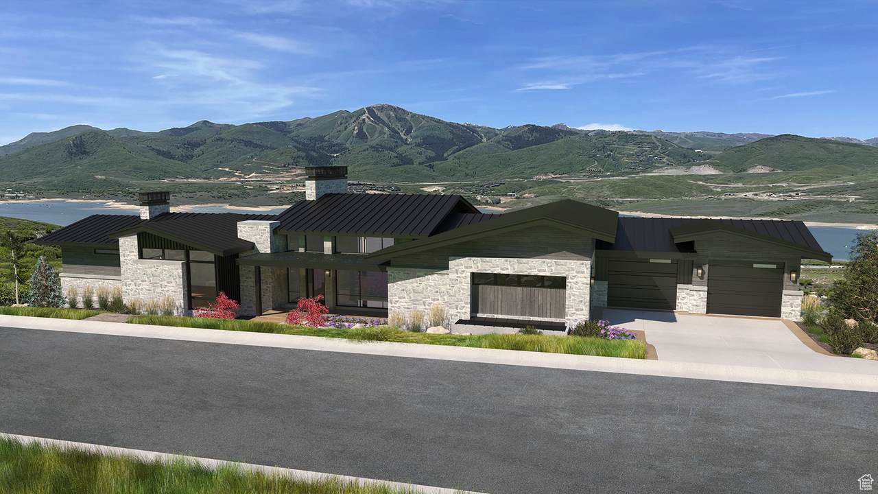 688 Longview Dr - Photo 1