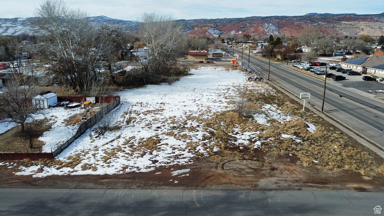 662 300 - Photo 1
