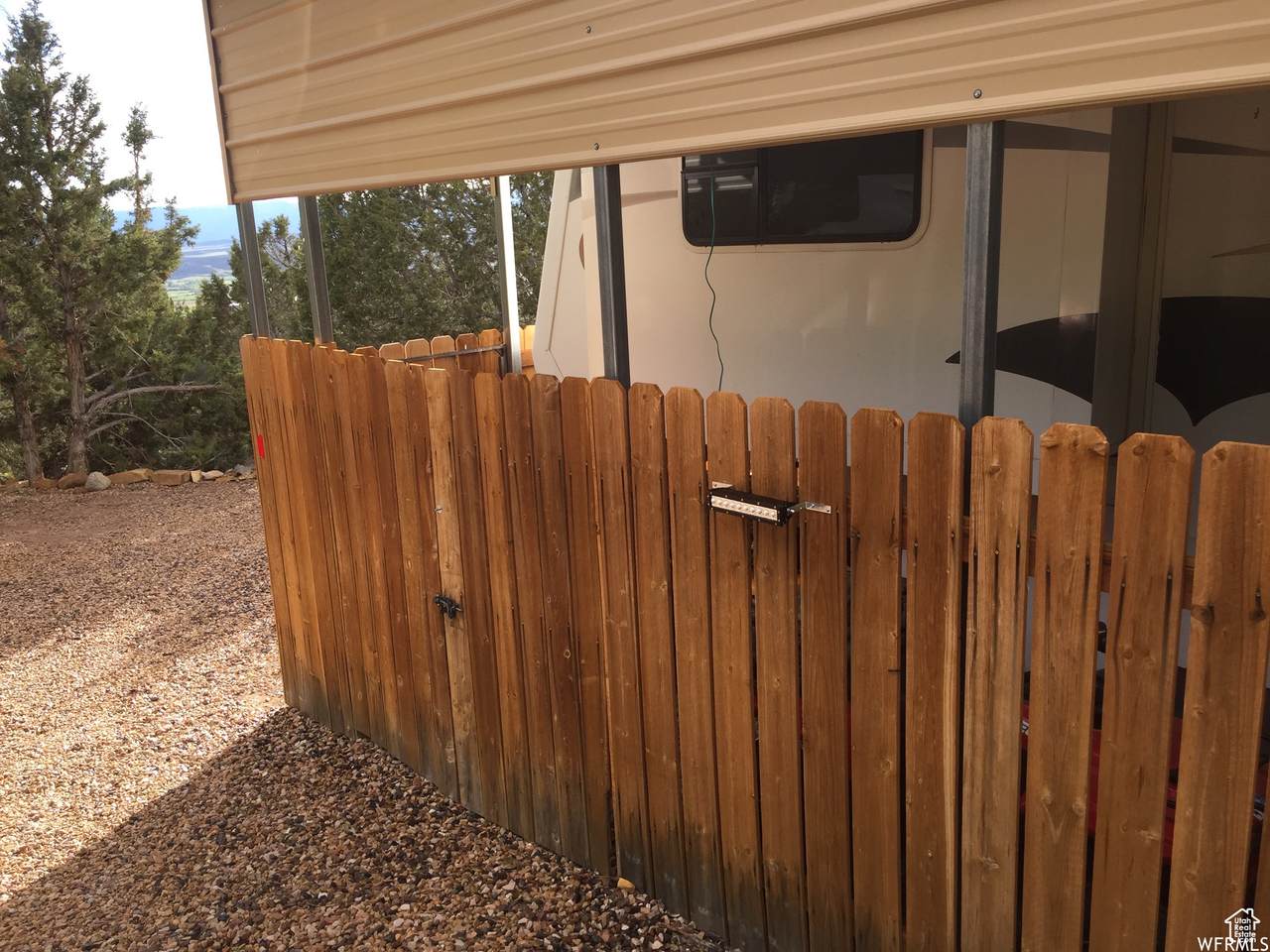 https://bt-photos.global.ssl.fastly.net/wasatch/1280_boomver_1_2056565-1.jpg