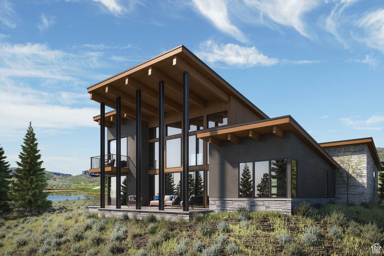 5741 Double Deer Dr - Photo 1