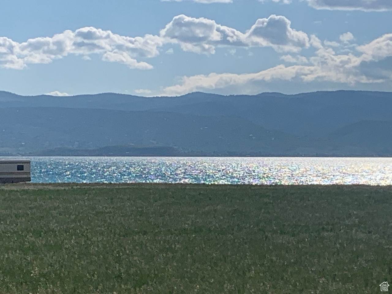 1502 Eden Ranch Rd - Photo 1