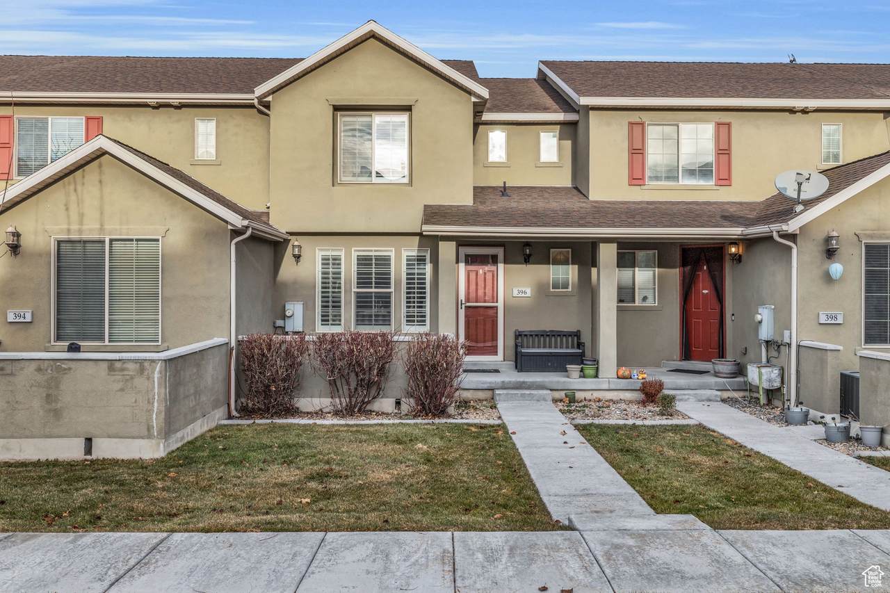 396 Vancott Way - Photo 1