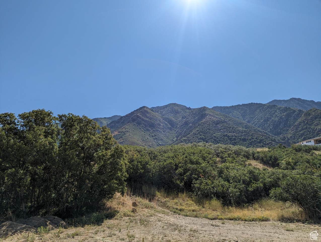 https://bt-photos.global.ssl.fastly.net/wasatch/1280_boomver_1_2058807-1.jpg