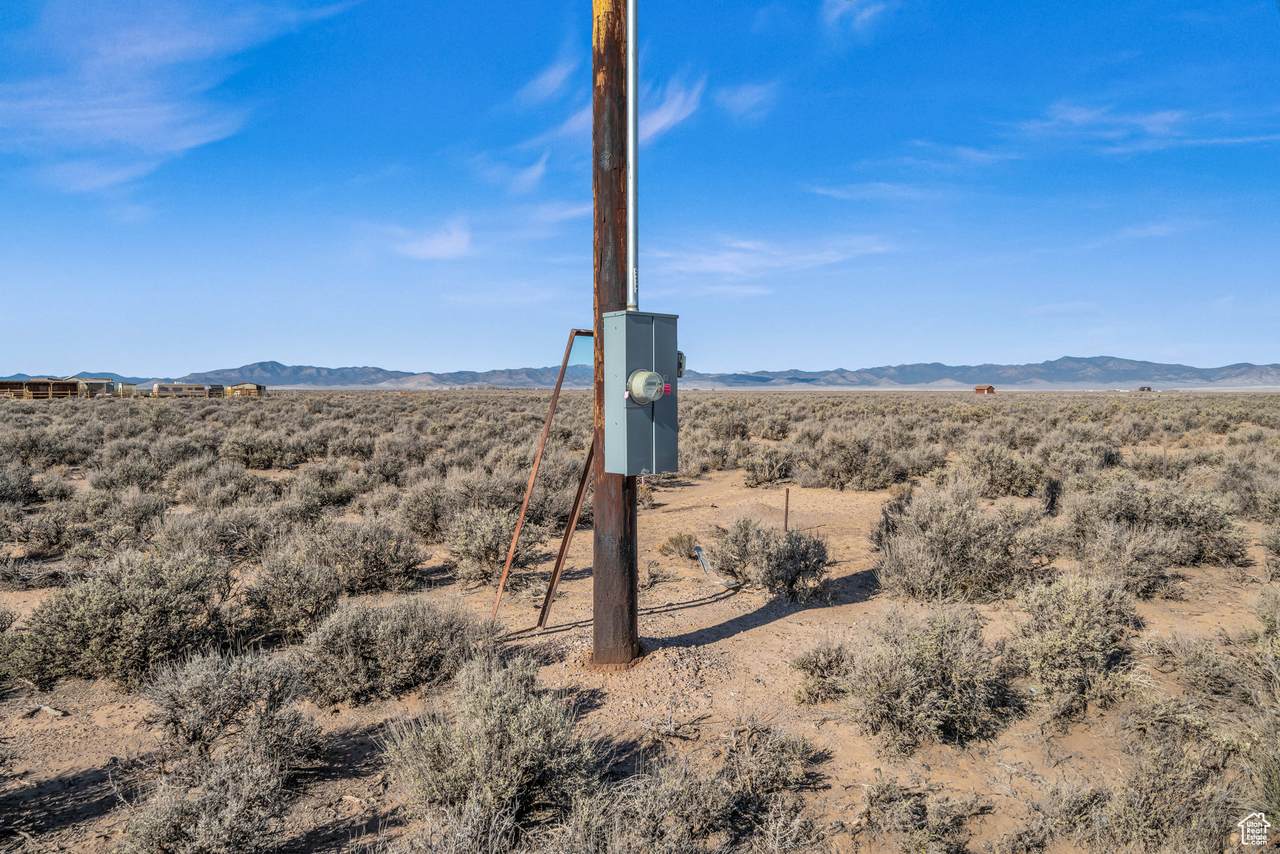 https://bt-photos.global.ssl.fastly.net/wasatch/1280_boomver_1_2059500-1.jpg