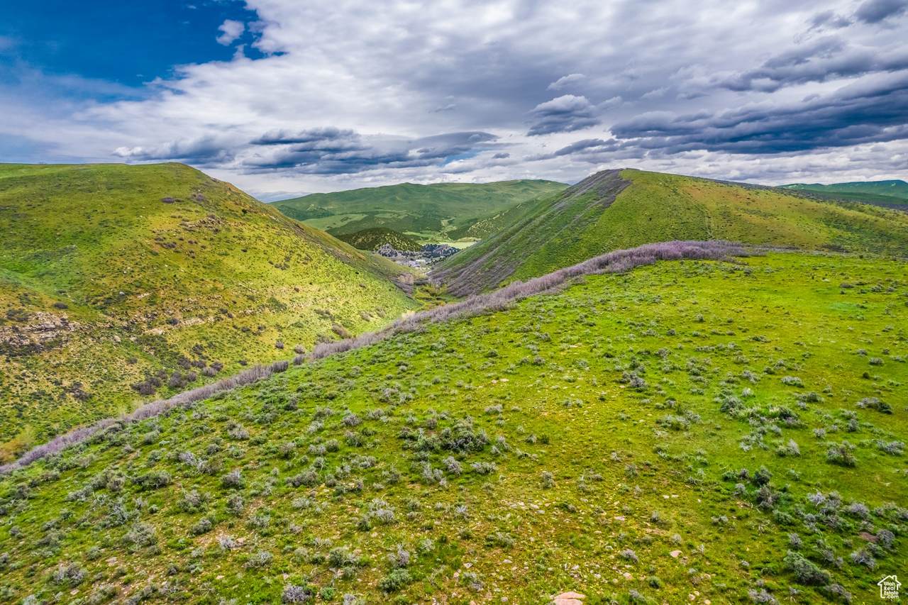 4792 Galts Gulch - Photo 1