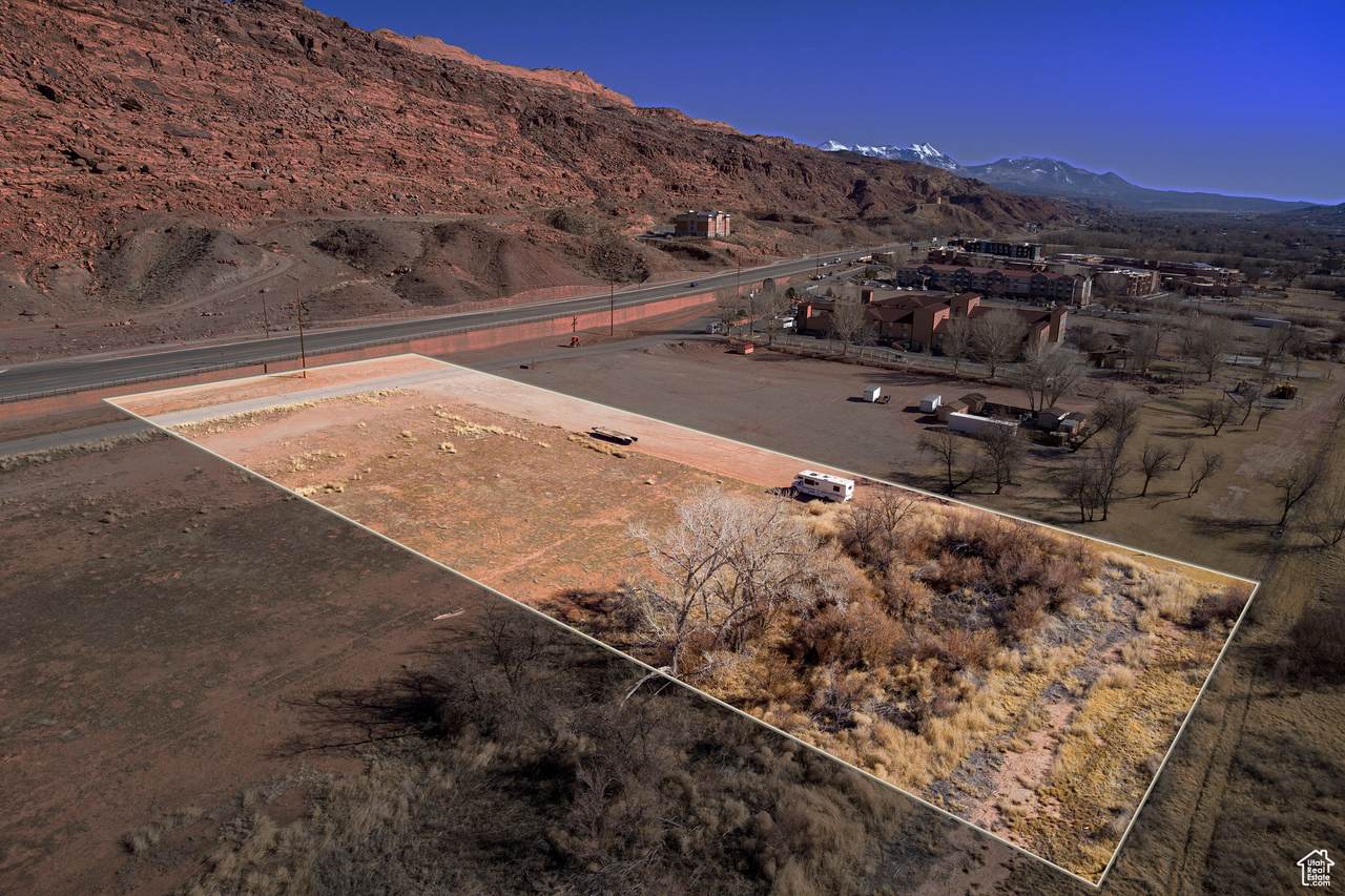 https://bt-photos.global.ssl.fastly.net/wasatch/1280_boomver_1_2059924-1.jpg
