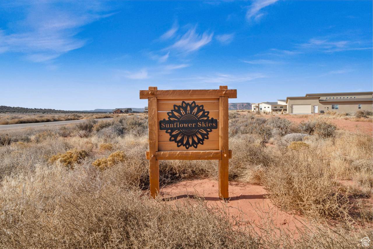 69 Peaceful Cir - Photo 1