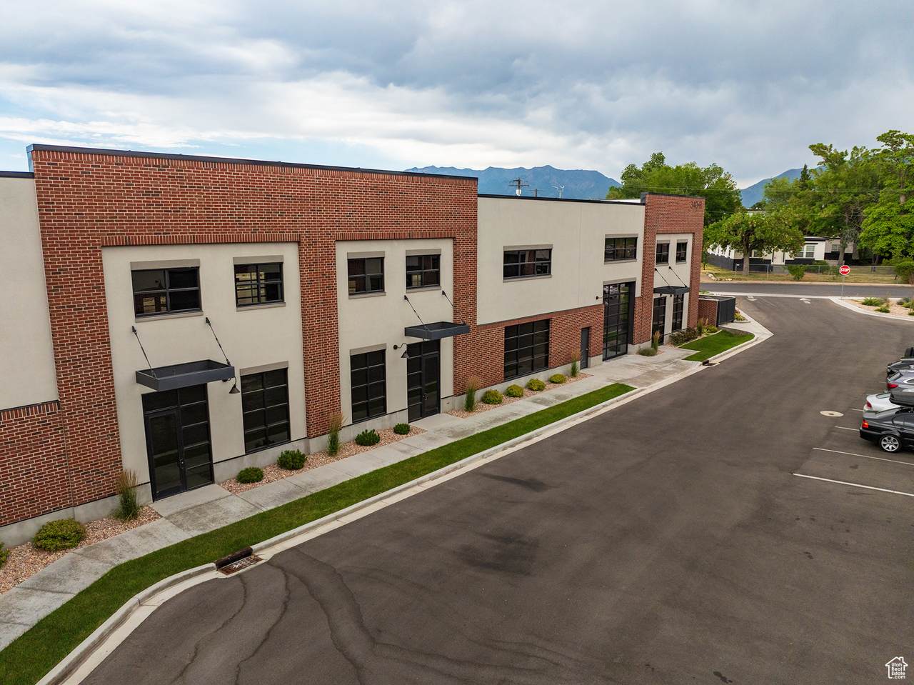 340 Antelope Dr - Photo 1