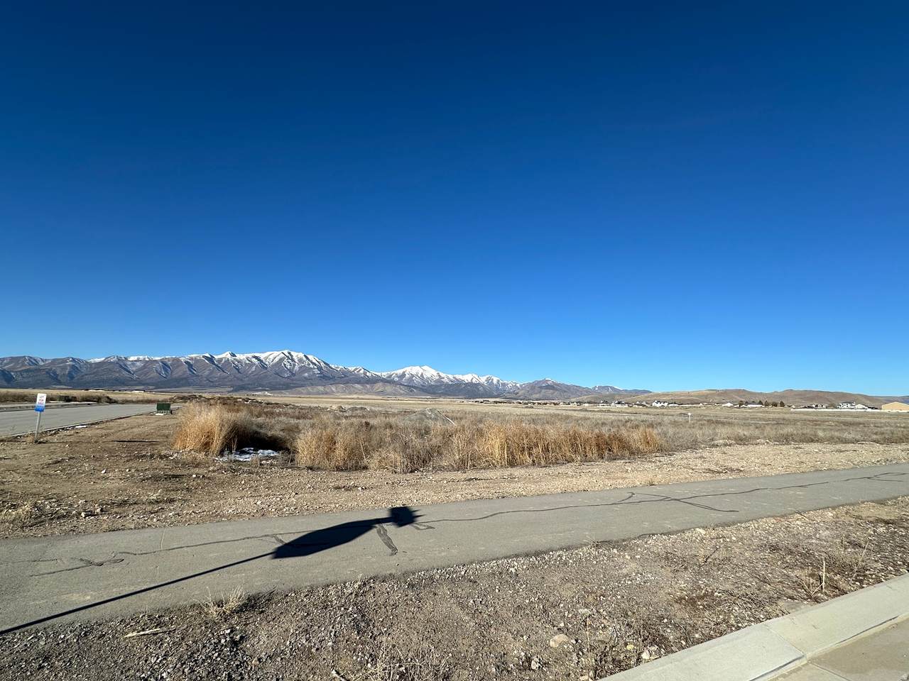 1973 Jake Ryan Way - Photo 1