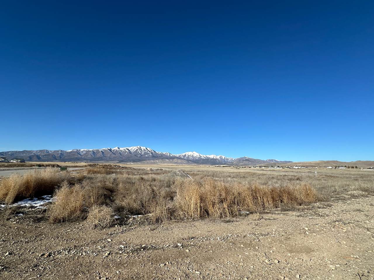 https://bt-photos.global.ssl.fastly.net/wasatch/1280_boomver_1_2061014-1.jpg