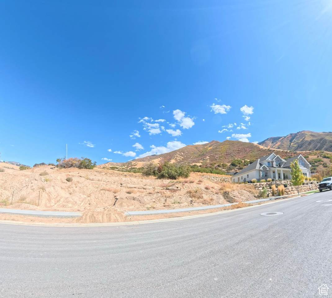 https://bt-photos.global.ssl.fastly.net/wasatch/orig_boomver_1_2061146-1.jpg