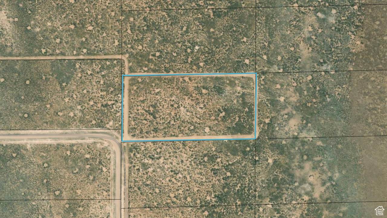 6000 Well Rd - Photo 1