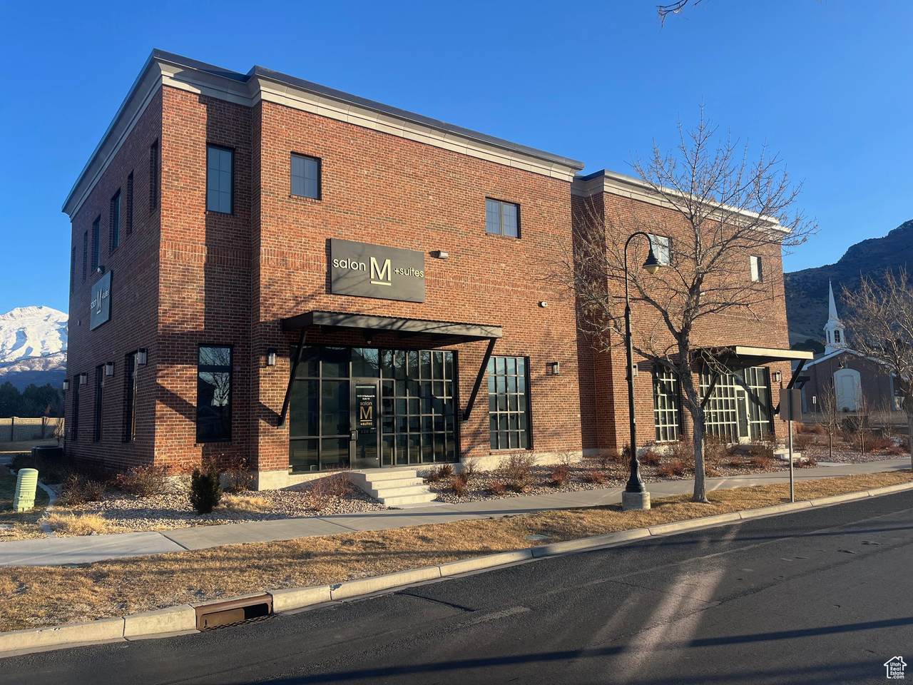 10131 Redwood - Photo 1