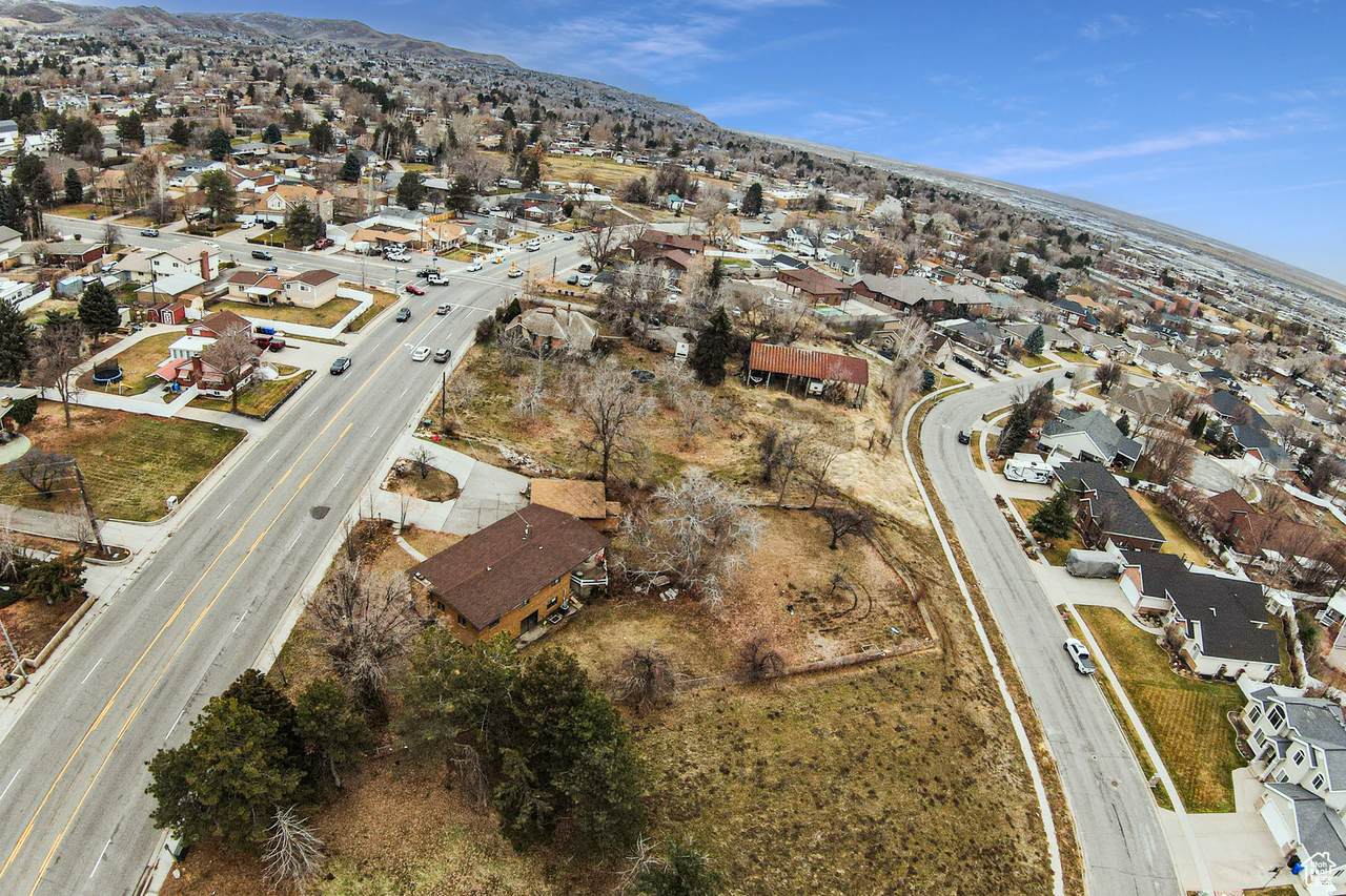 https://bt-photos.global.ssl.fastly.net/wasatch/1280_boomver_2_2063677-1.jpg