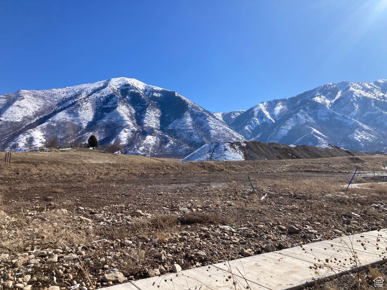 https://bt-photos.global.ssl.fastly.net/wasatch/1280_boomver_1_2063700-1.jpg