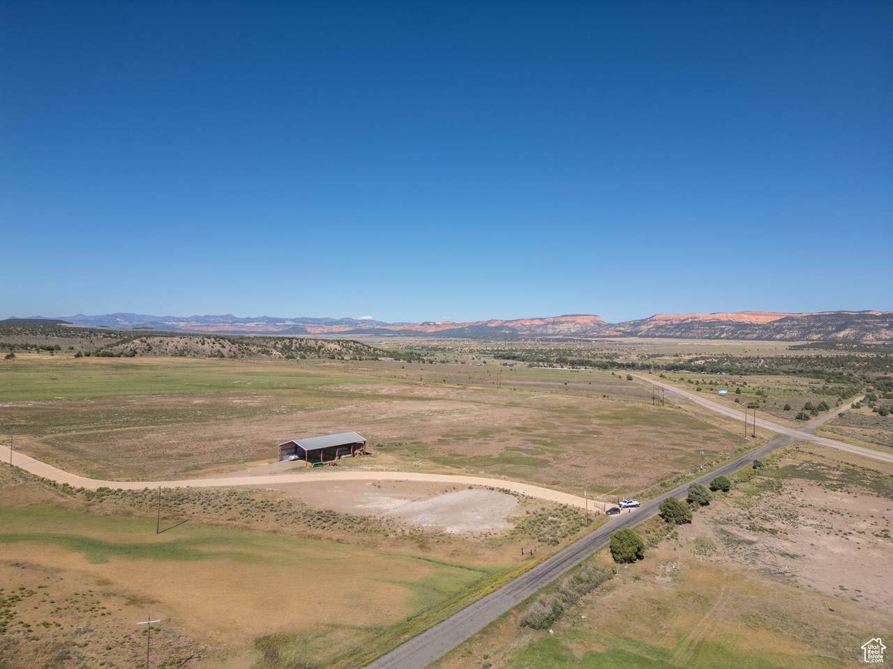https://bt-photos.global.ssl.fastly.net/wasatch/1280_boomver_1_2063892-1.jpg
