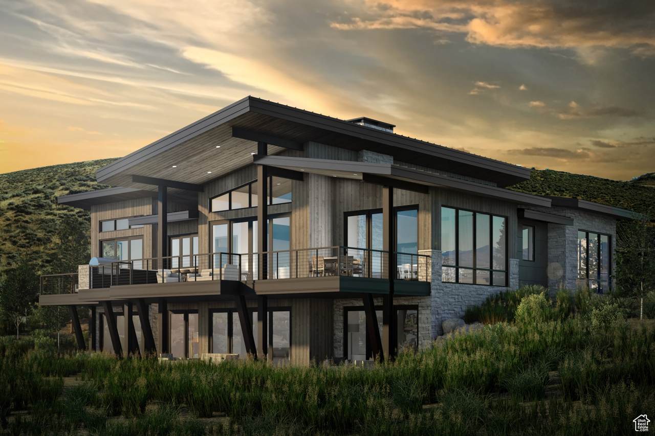 5823 Golf Club - Photo 1