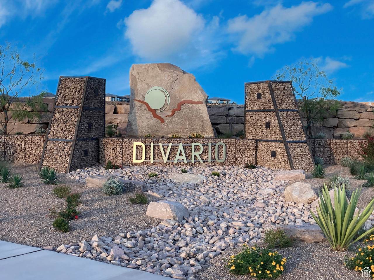 750 Divario Canyon Dr - Photo 1