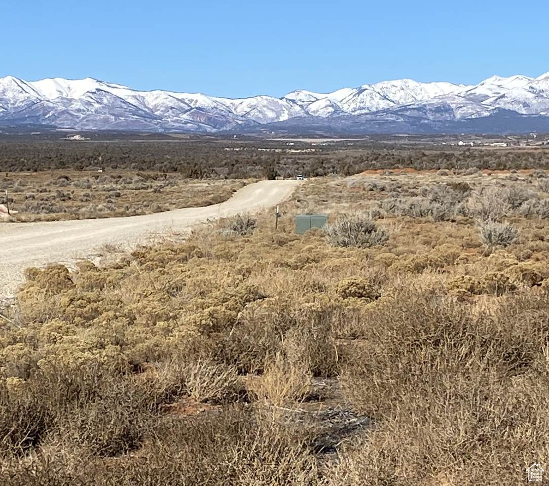 https://bt-photos.global.ssl.fastly.net/wasatch/1280_boomver_1_2065463-1.jpg