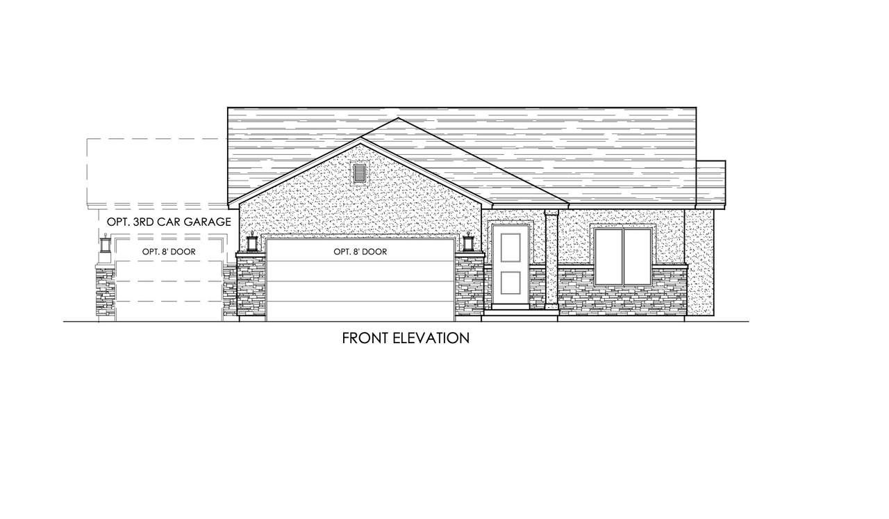 1569 White Sage Dr - Photo 1