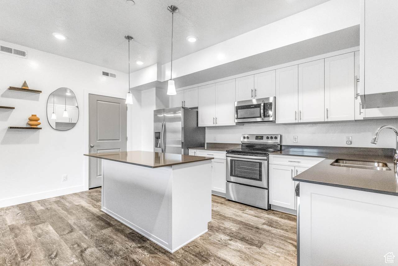 875 Depot St - Photo 1