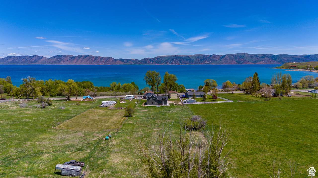 https://bt-photos.global.ssl.fastly.net/wasatch/1280_boomver_1_2065970-1.jpg