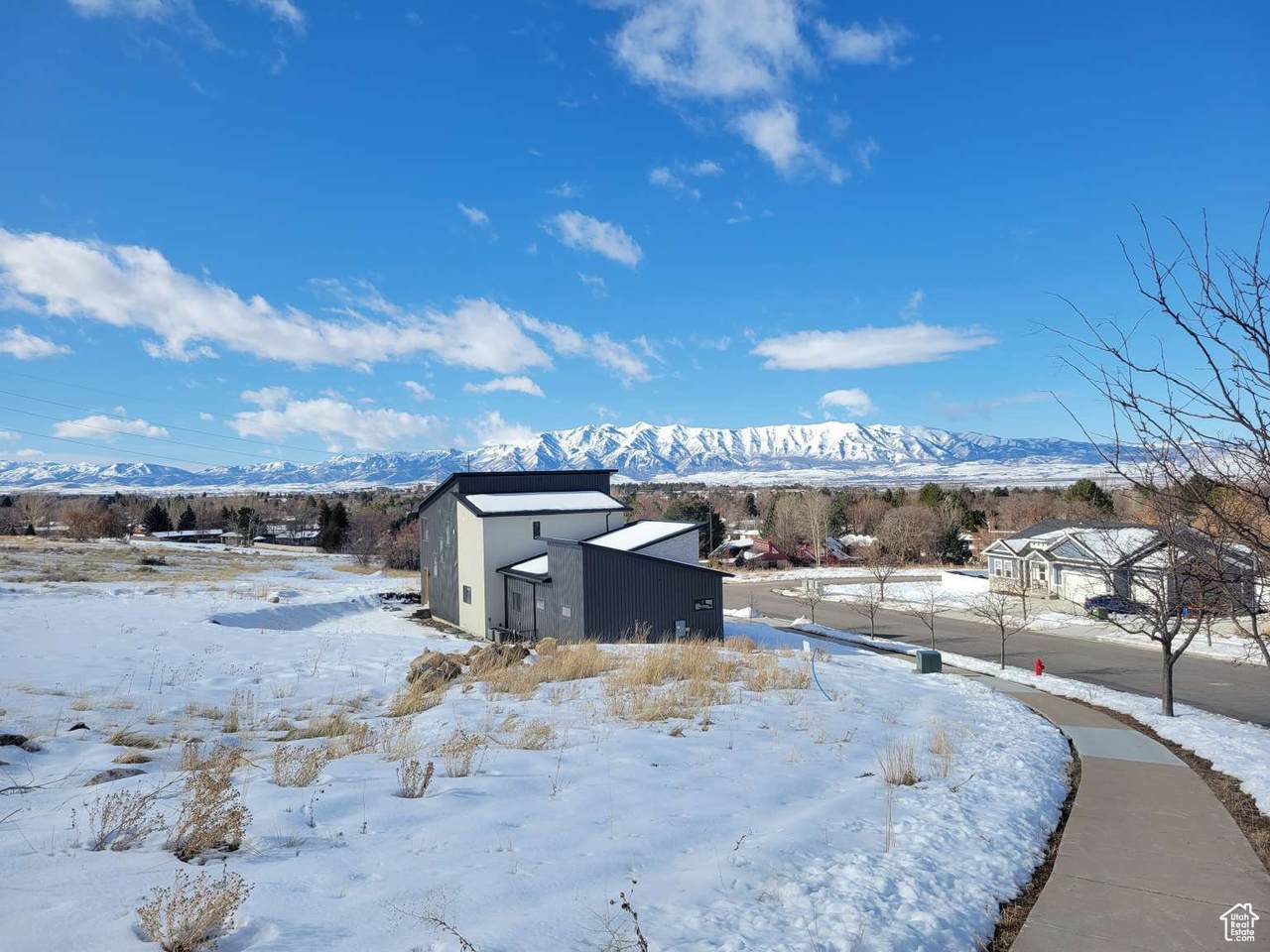 https://bt-photos.global.ssl.fastly.net/wasatch/1280_boomver_2_2066614-1.jpg
