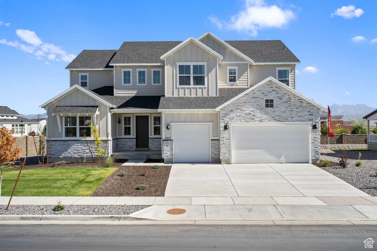 6294 Teton Ranch Dr - Photo 1
