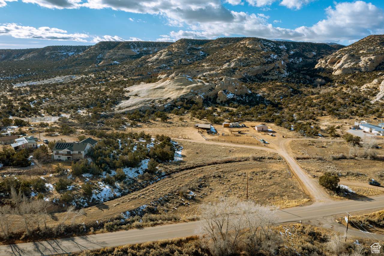 https://bt-photos.global.ssl.fastly.net/wasatch/1280_boomver_1_2067079-1.jpg