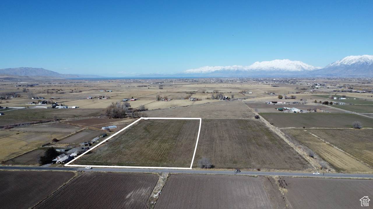 https://bt-photos.global.ssl.fastly.net/wasatch/1280_boomver_1_2067301-1.jpg