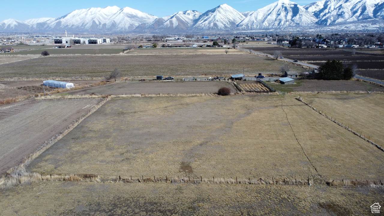 https://bt-photos.global.ssl.fastly.net/wasatch/1280_boomver_1_2067301-1.jpg