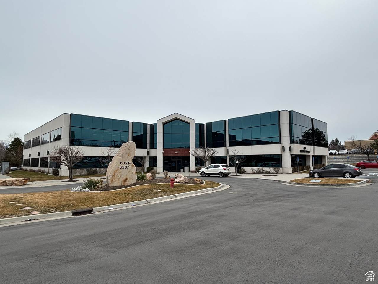 6321 Redwood Rd - Photo 1