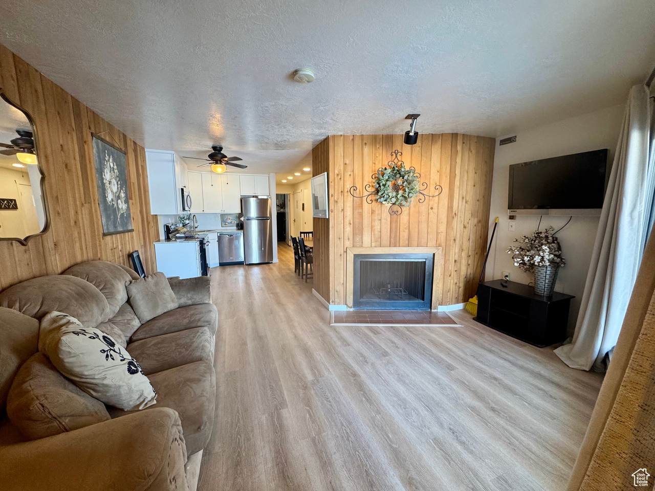 2176 Bear Blvd - Photo 1