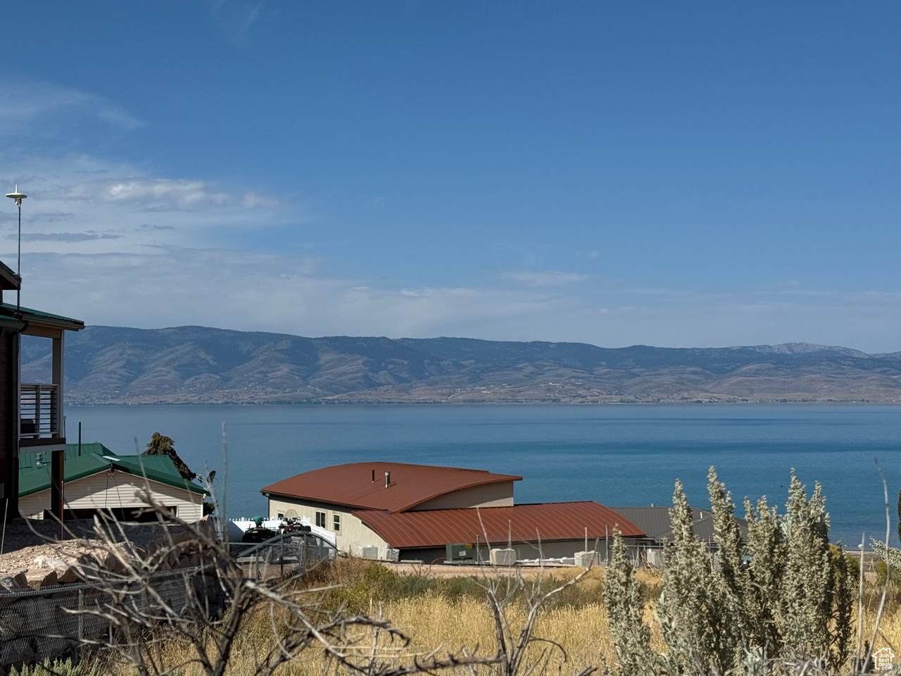 https://bt-photos.global.ssl.fastly.net/wasatch/1280_boomver_1_2067934-1.jpg
