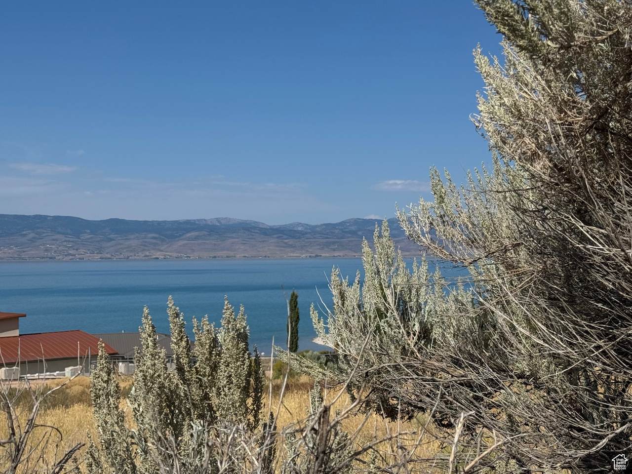 https://bt-photos.global.ssl.fastly.net/wasatch/1280_boomver_1_2067934-1.jpg