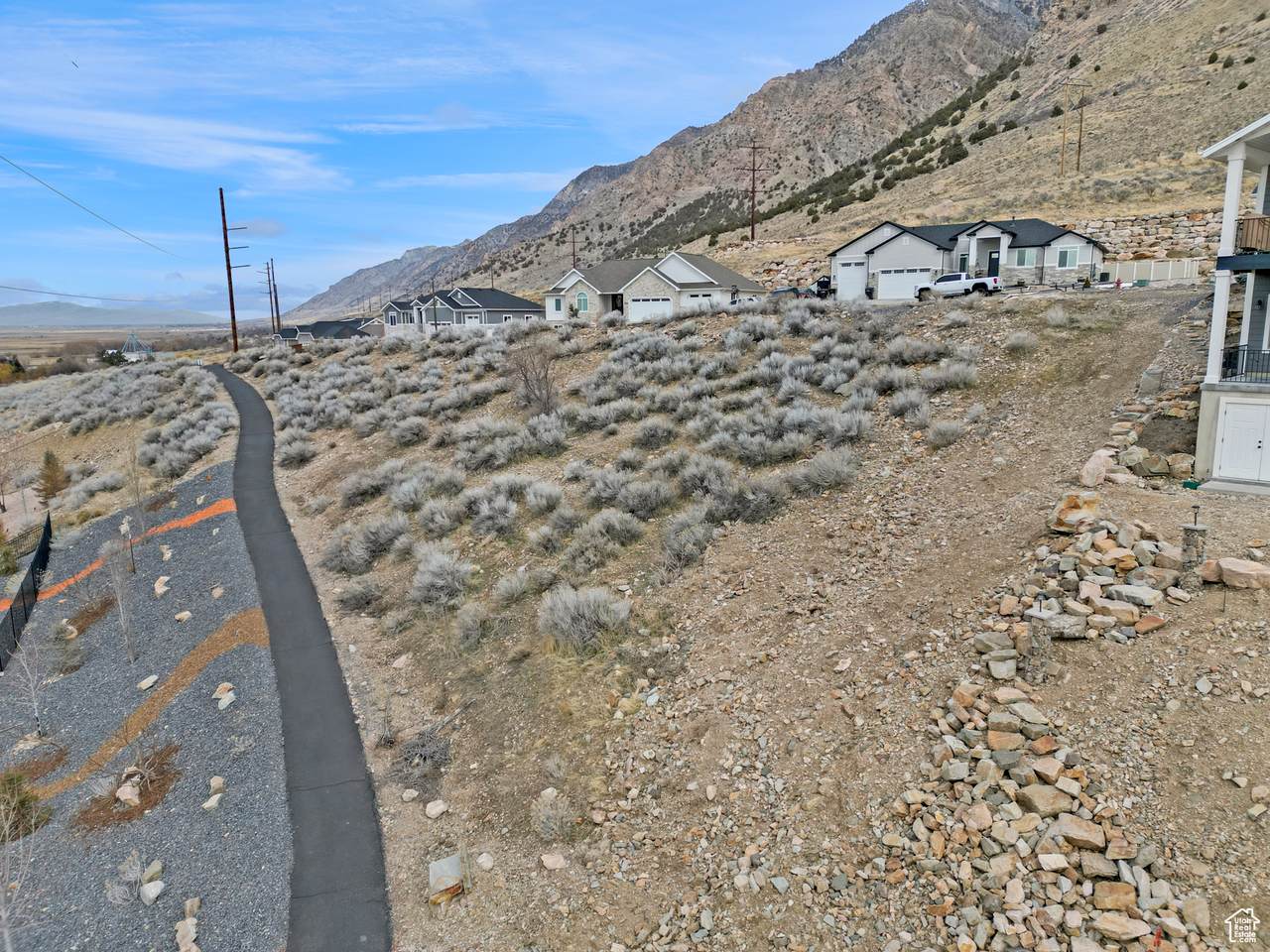 https://bt-photos.global.ssl.fastly.net/wasatch/1280_boomver_2_2067964-1.jpg