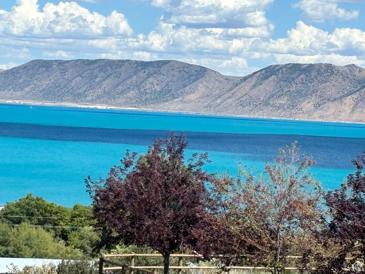 https://bt-photos.global.ssl.fastly.net/wasatch/1280_boomver_1_2068077-1.jpg