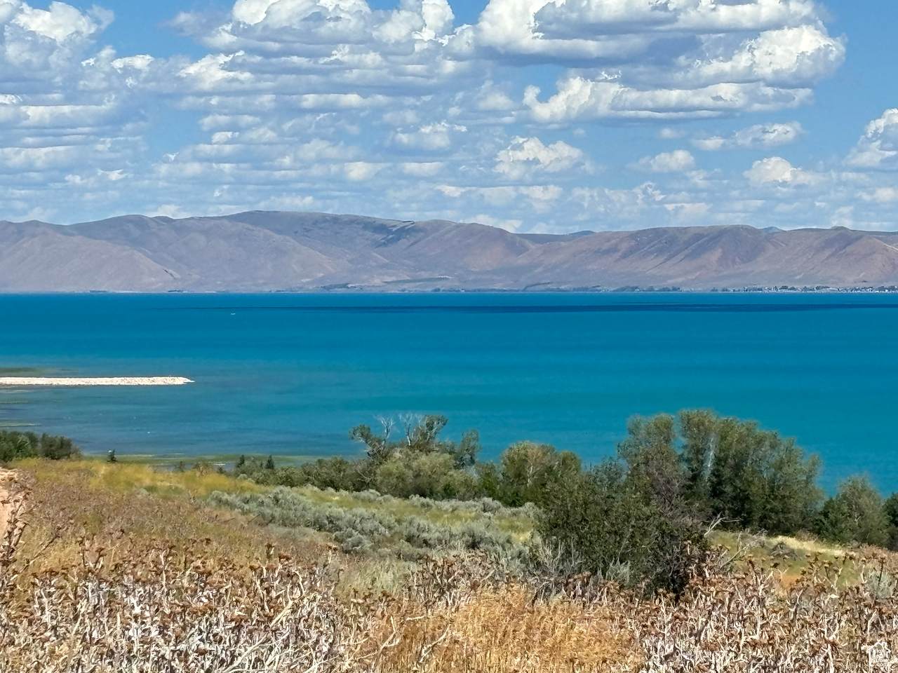 https://bt-photos.global.ssl.fastly.net/wasatch/1280_boomver_1_2068077-1.jpg