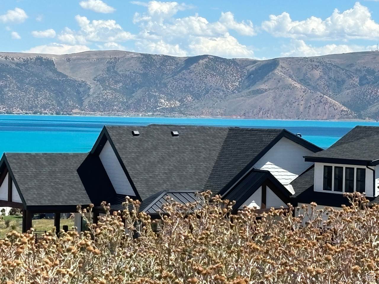 https://bt-photos.global.ssl.fastly.net/wasatch/1280_boomver_1_2068077-1.jpg