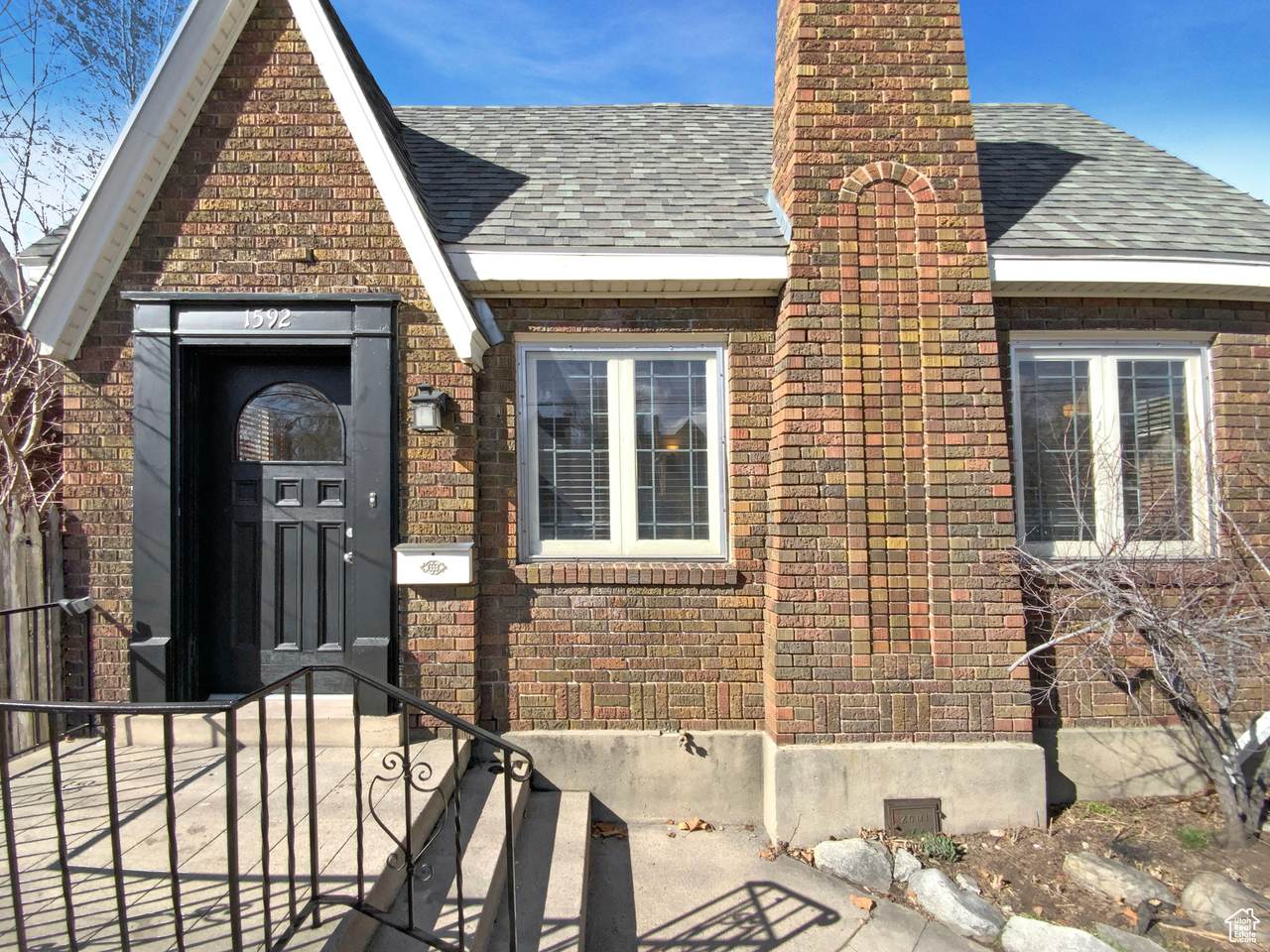 1592 1300 - Photo 1