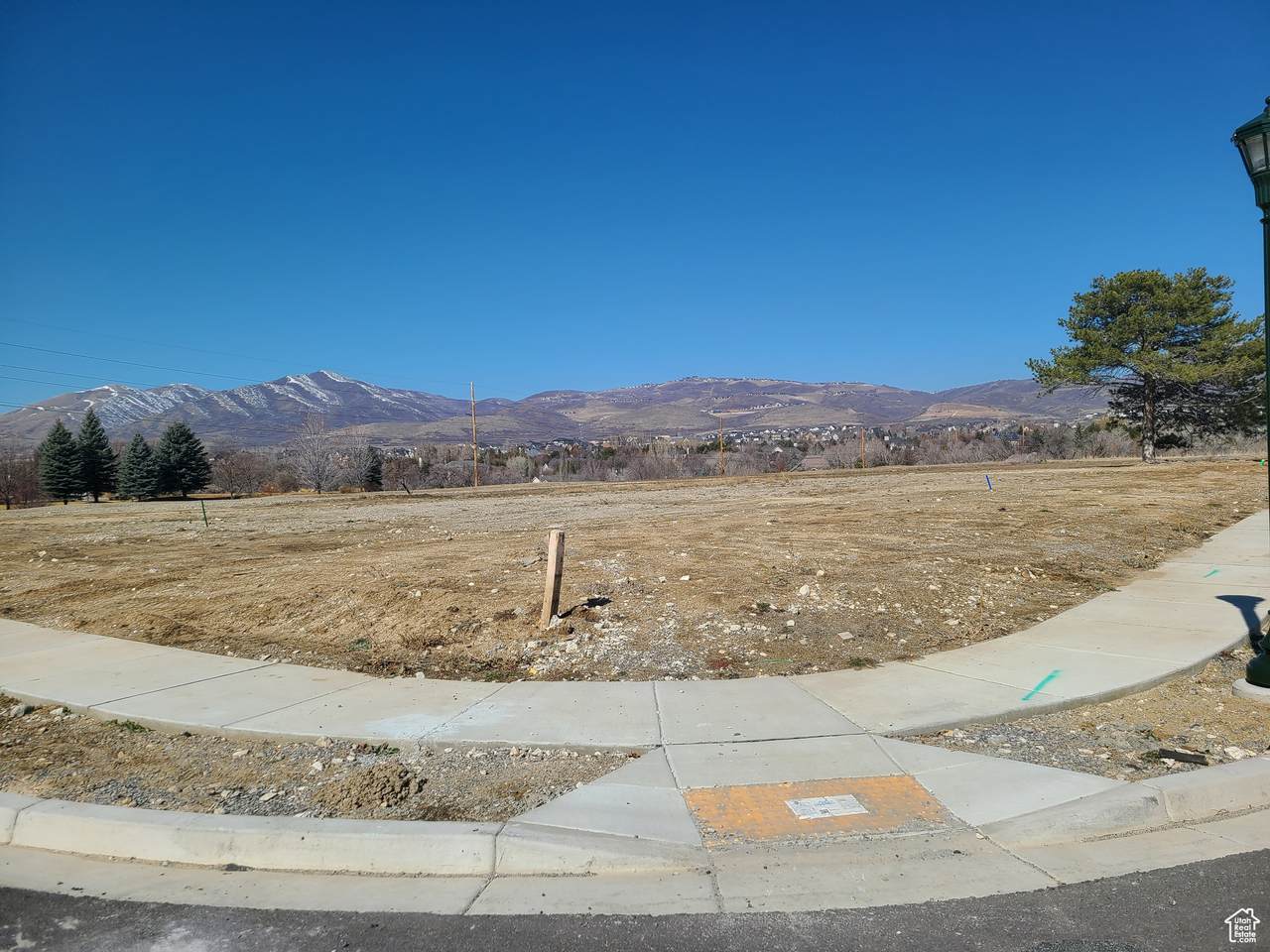 https://bt-photos.global.ssl.fastly.net/wasatch/1280_boomver_1_2068712-1.jpg