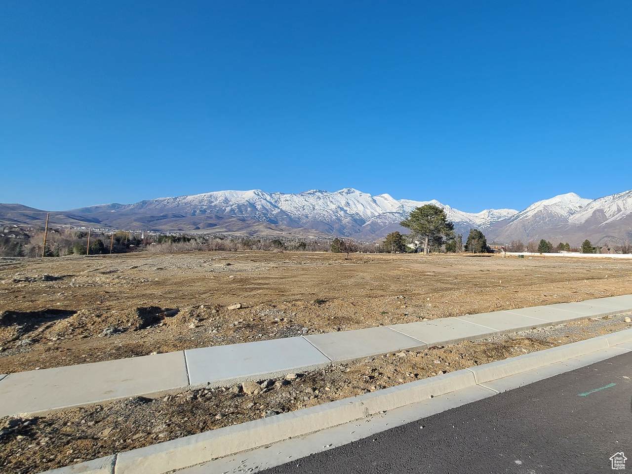 https://bt-photos.global.ssl.fastly.net/wasatch/1280_boomver_1_2068712-1.jpg