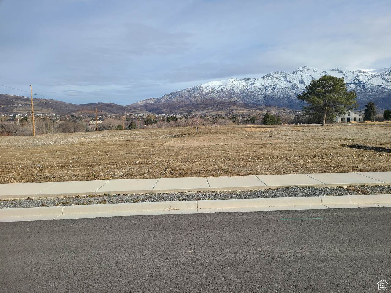 https://bt-photos.global.ssl.fastly.net/wasatch/1280_boomver_1_2068712-1.jpg