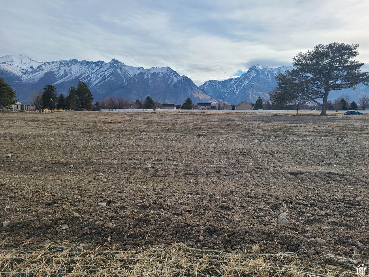 11337 5950 - Photo 1