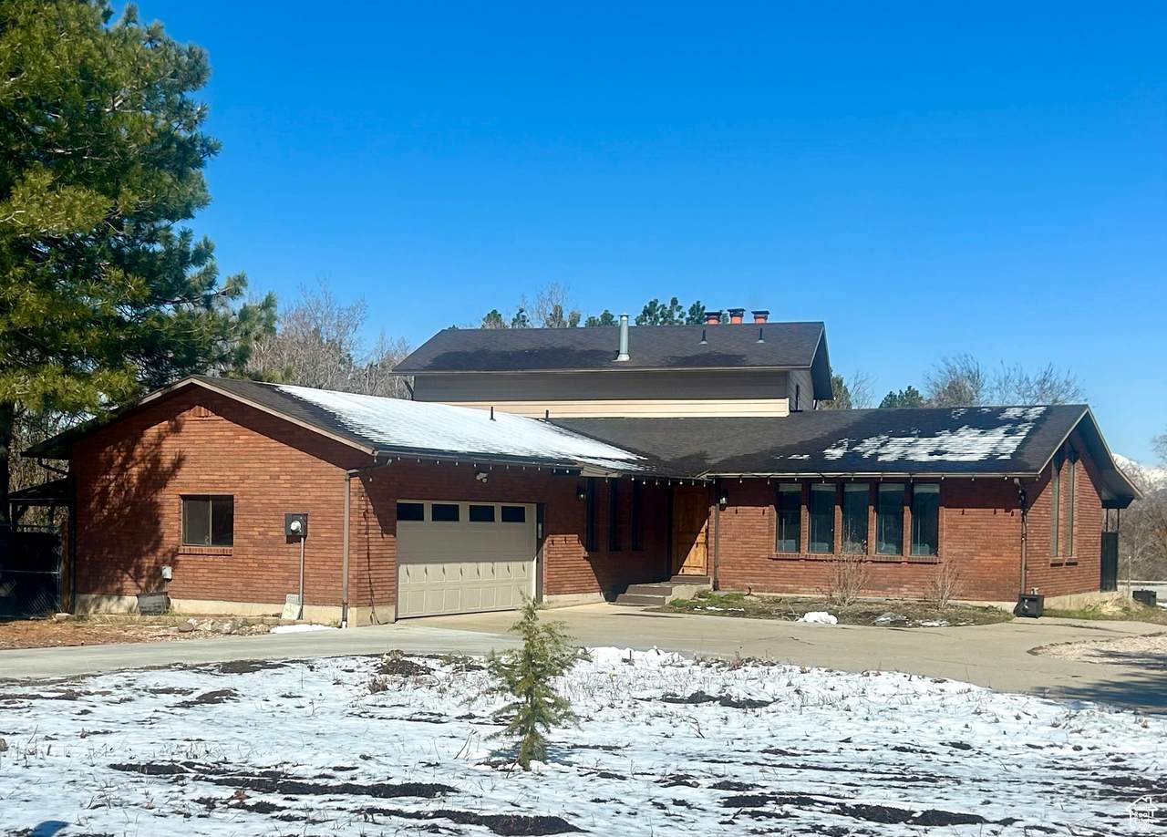 2779 Summerwood Dr - Photo 1