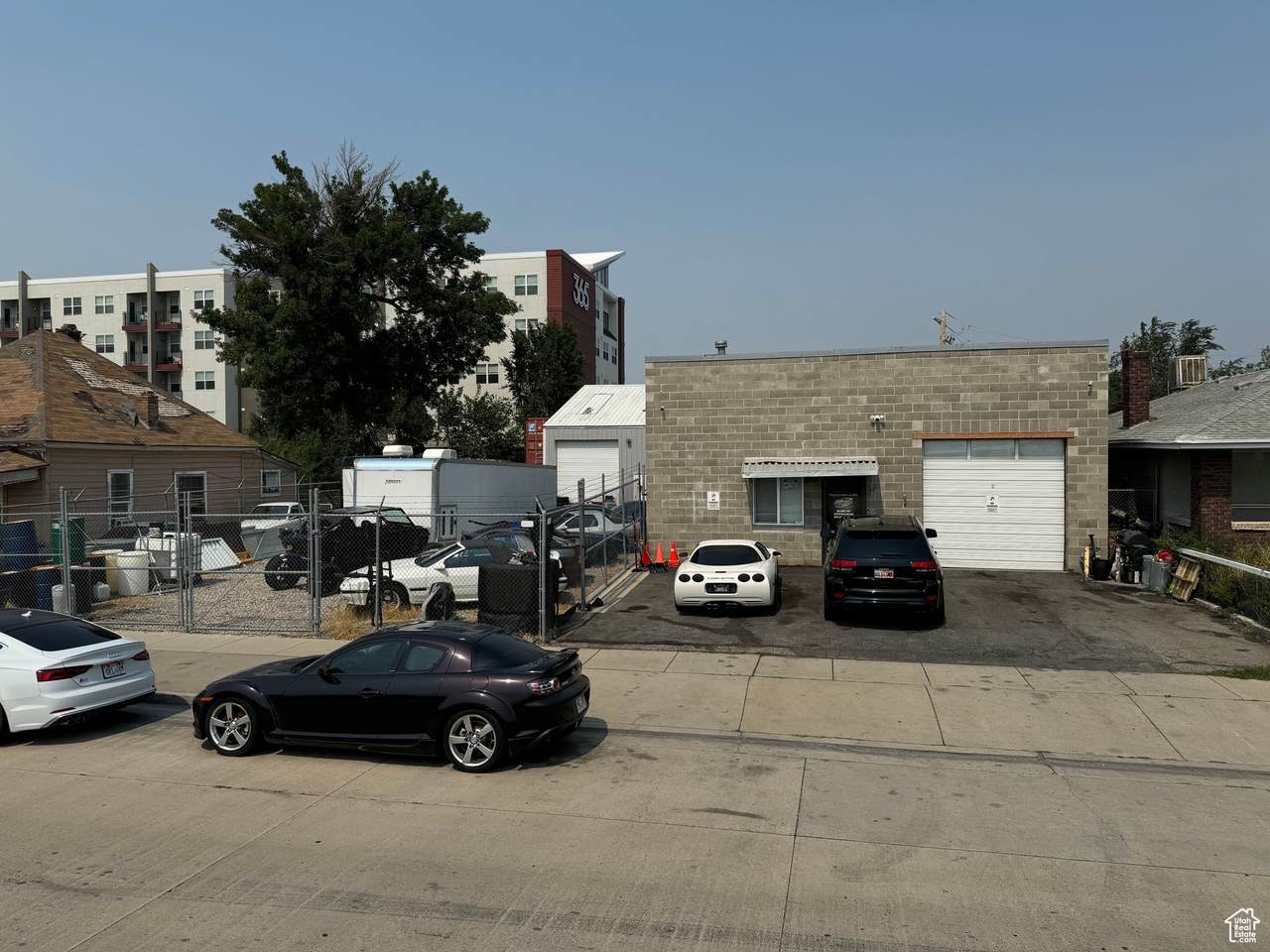 328 Lucy Ave - Photo 1