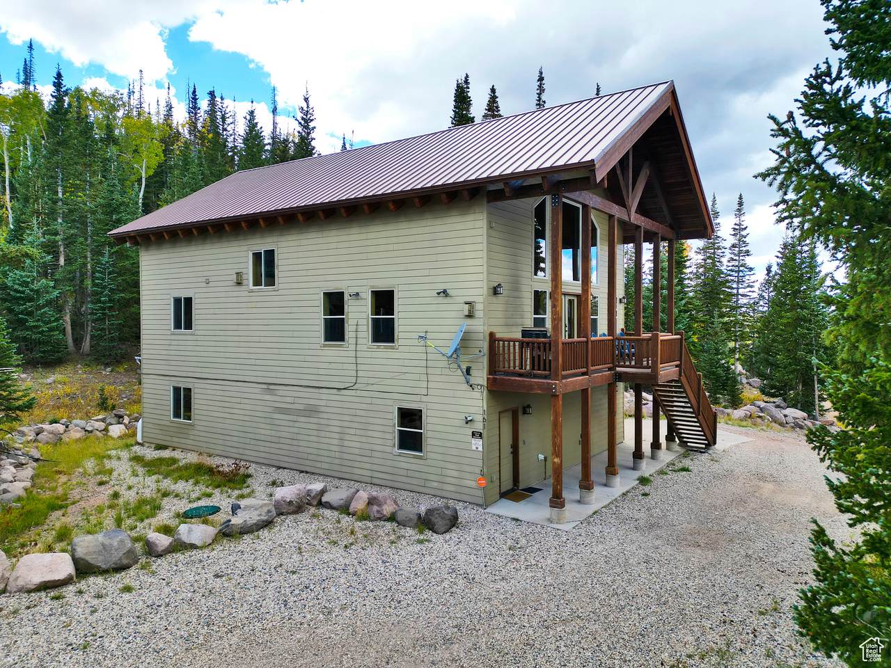 https://bt-photos.global.ssl.fastly.net/wasatch/1280_boomver_1_2069522-1.jpg